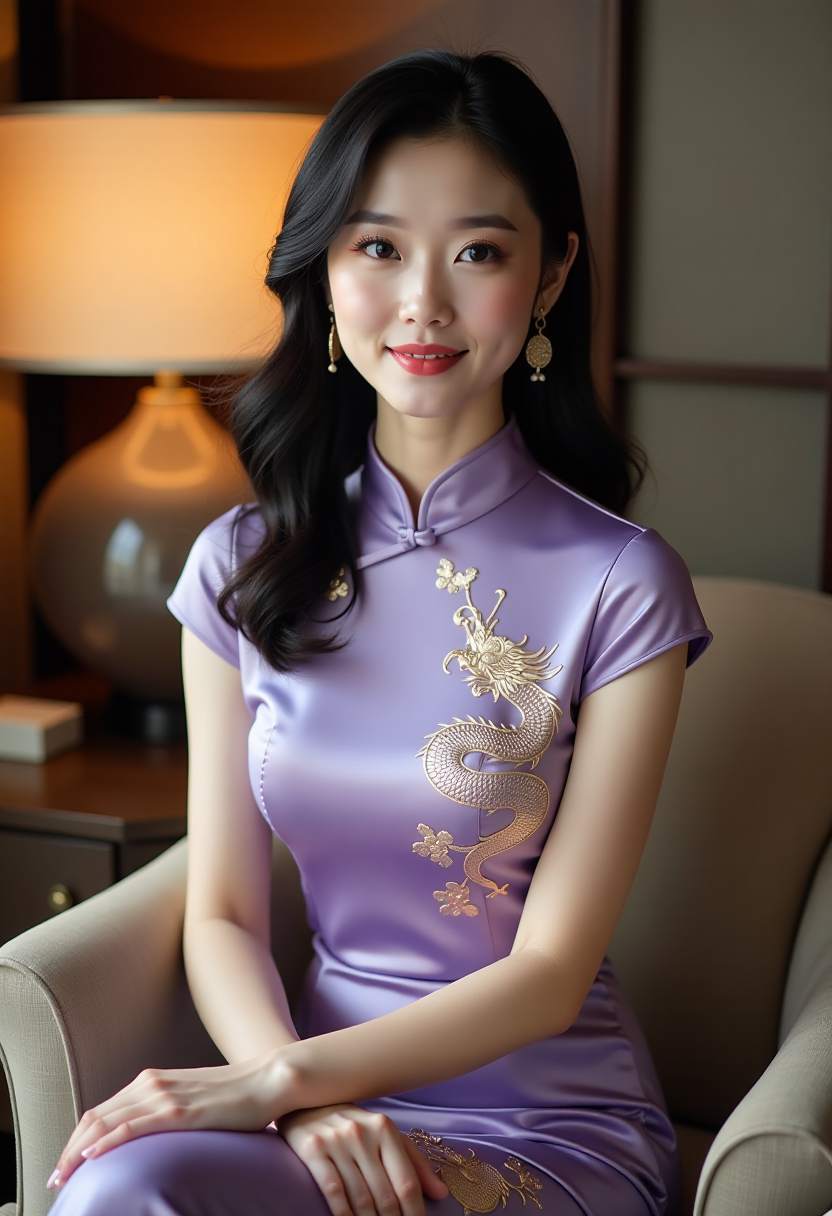 恋爱研究所