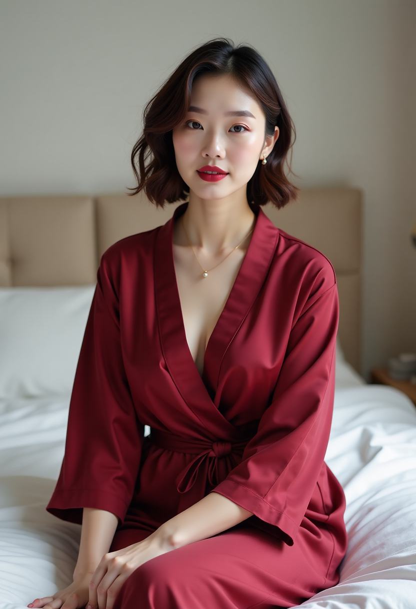 暗影猎手