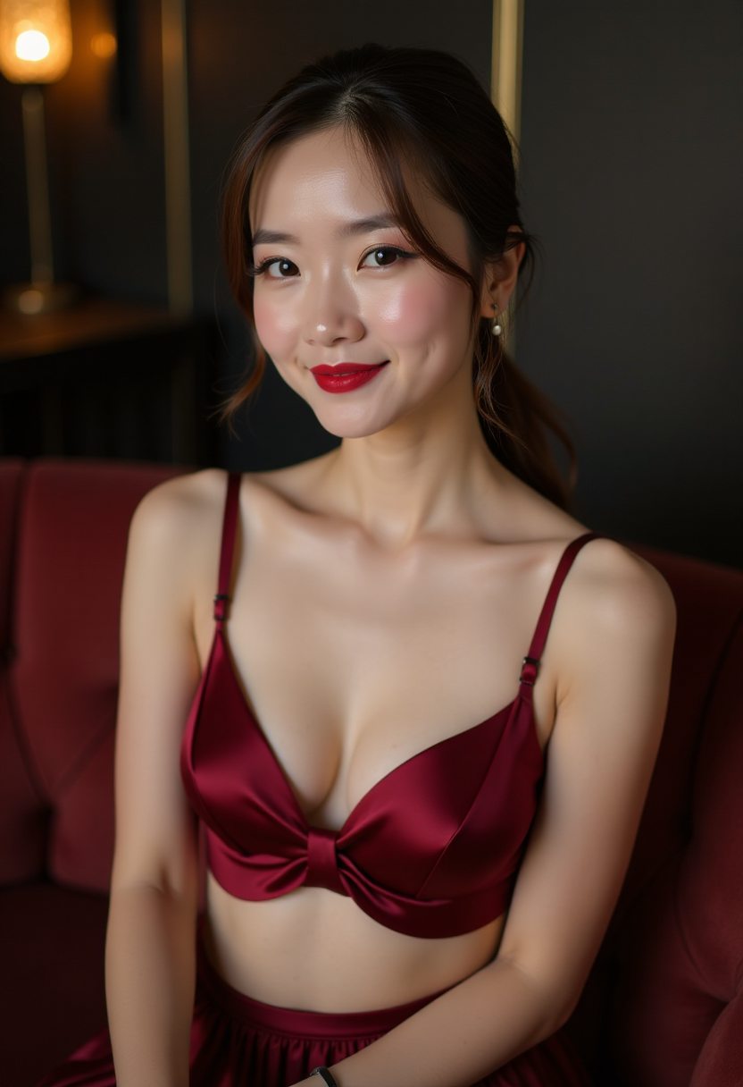 机甲纪元