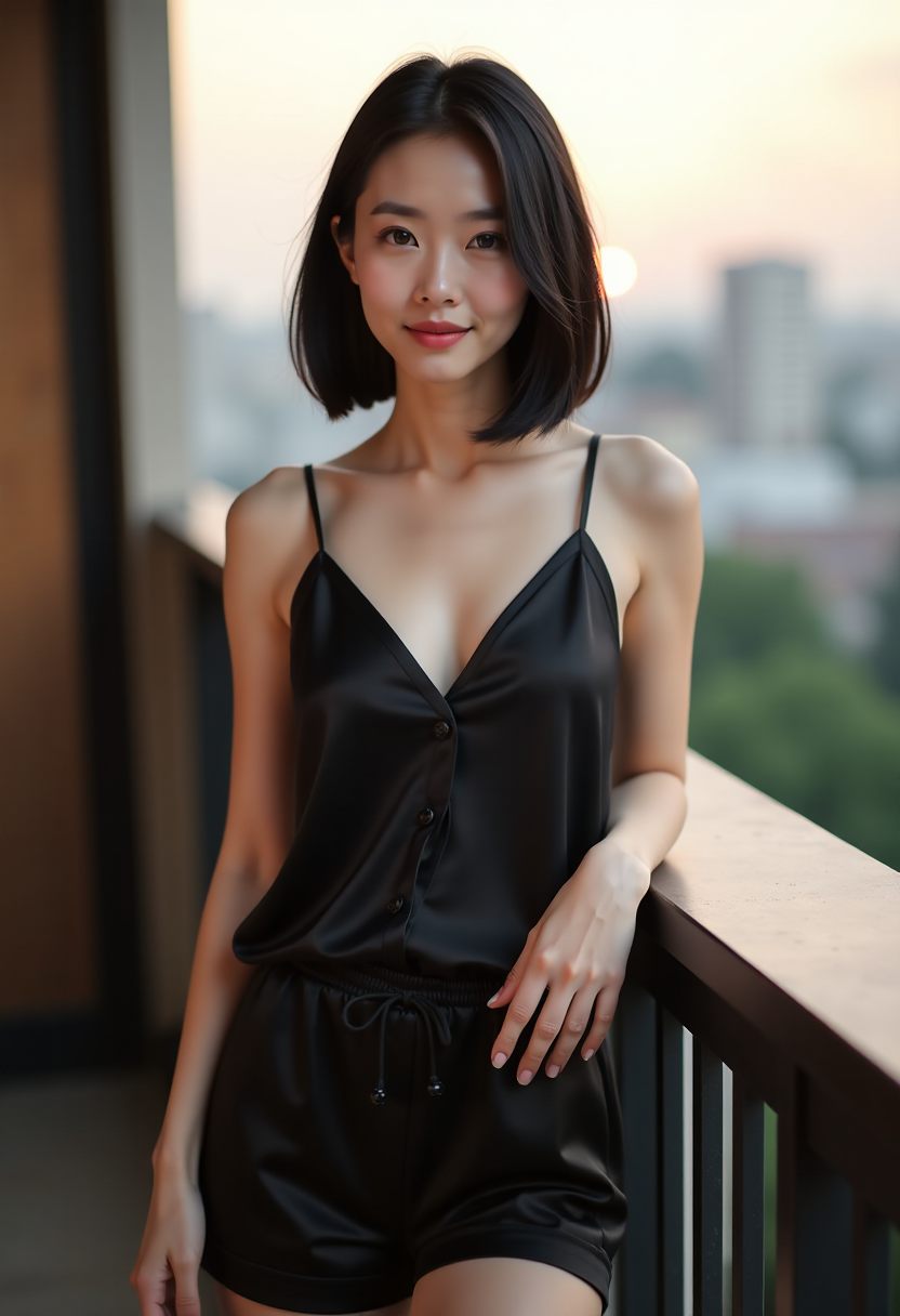 星际遗民